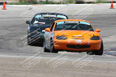 media/Jun-08-2024-Nasa (Sat) [[ae7d72cb3c]]/Race Group A/Race (Off Ramp)/